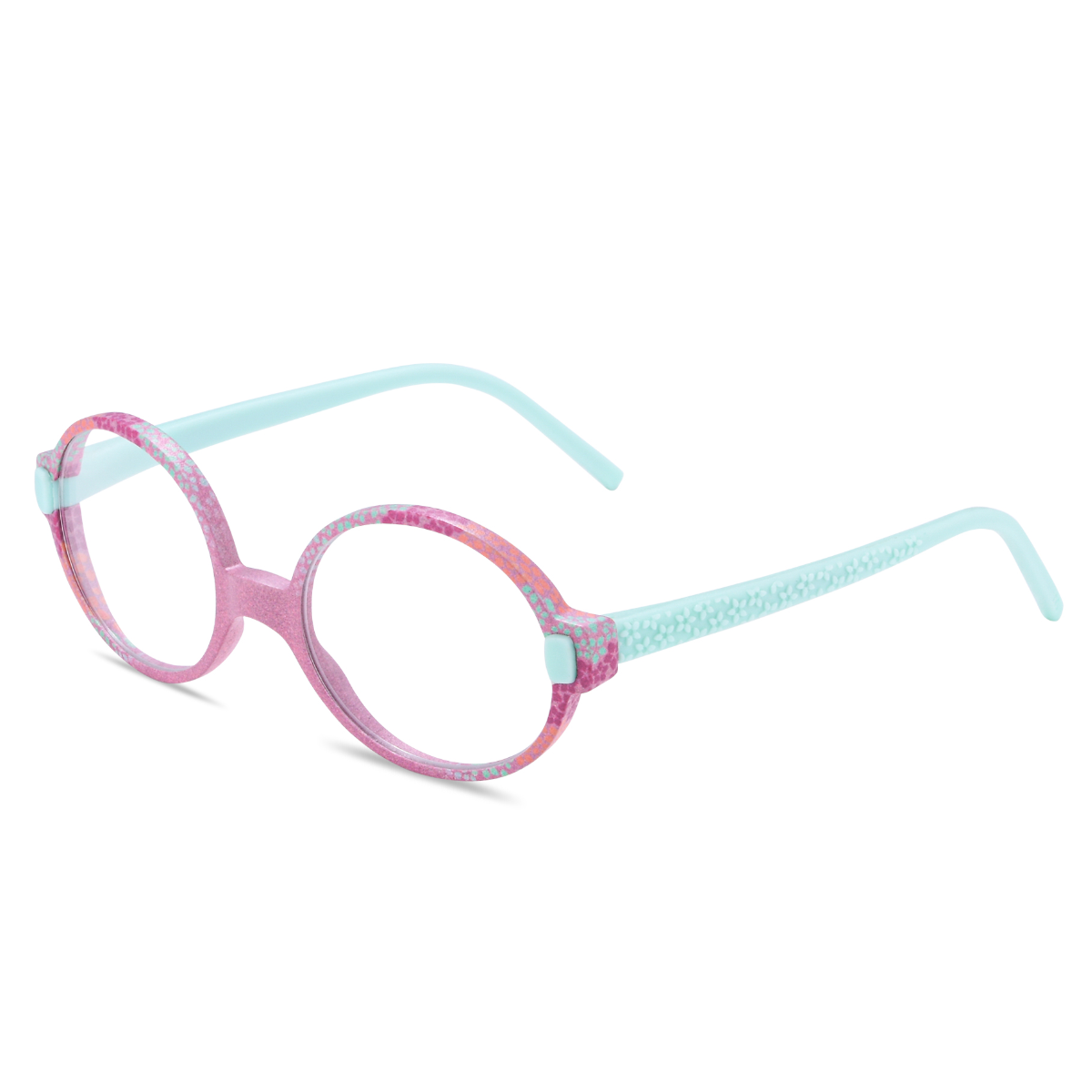 Gafas Graduadas Niño MINIMA JUNIOR JH-3D CJ29 43/16 120