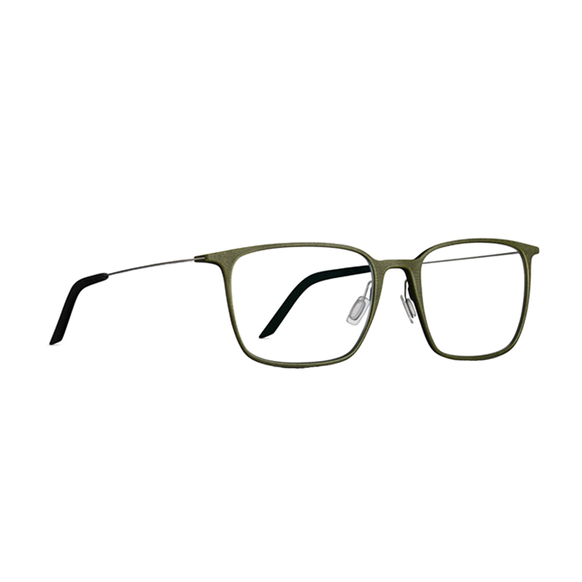 Gafa Graduada Monoqool JK71 53/19 150 - OC Óptica