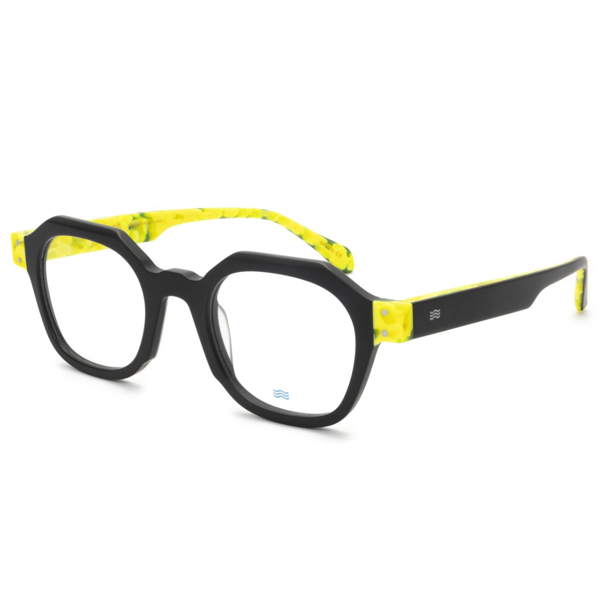 Gafas Graduadas JISCO JORDI 47/22 141