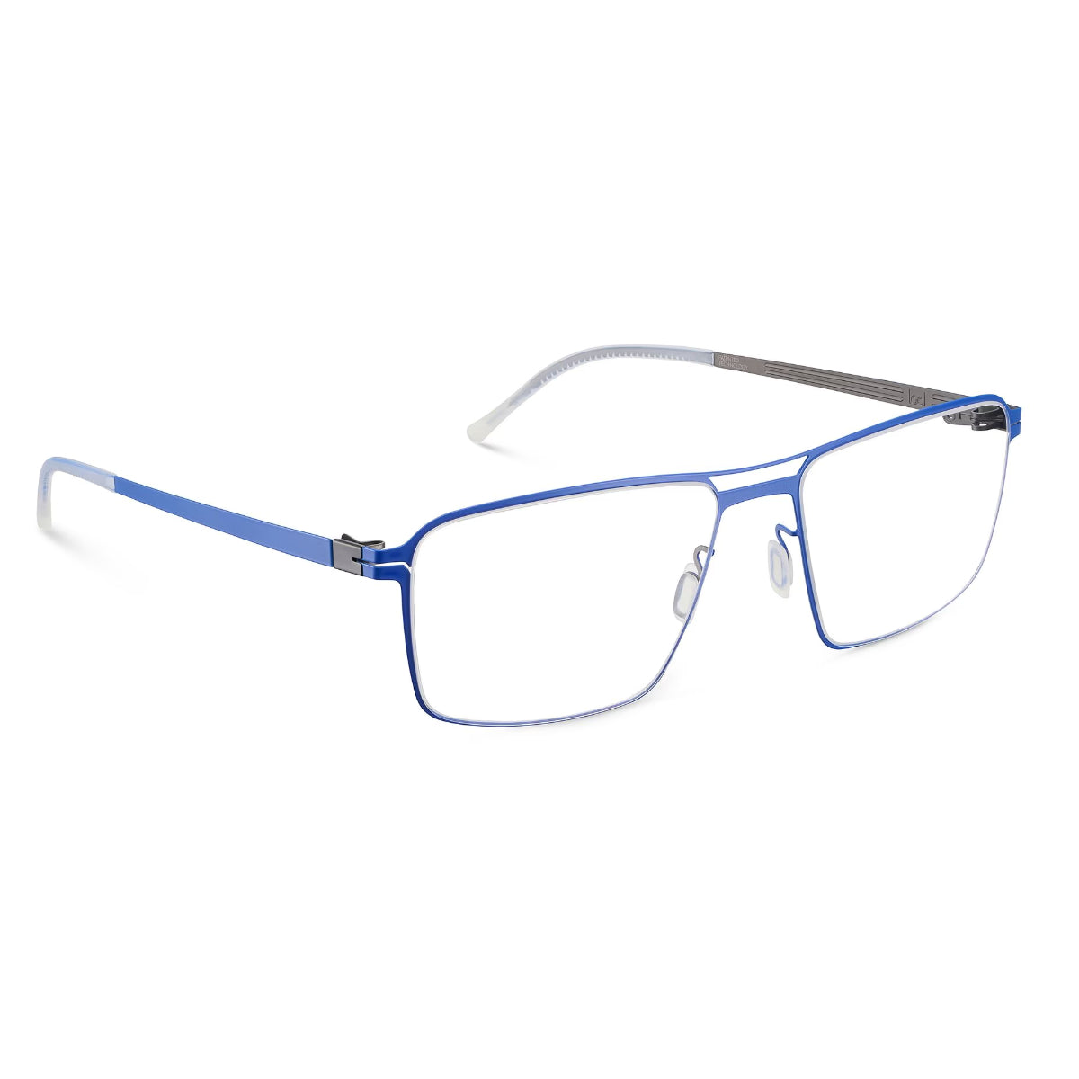 Óculos graduados LOOL KEPLER 57/18 142