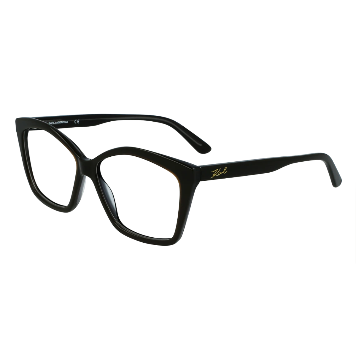 Karl Lagerfeld KL6064 54/13 140 Óculos graduados