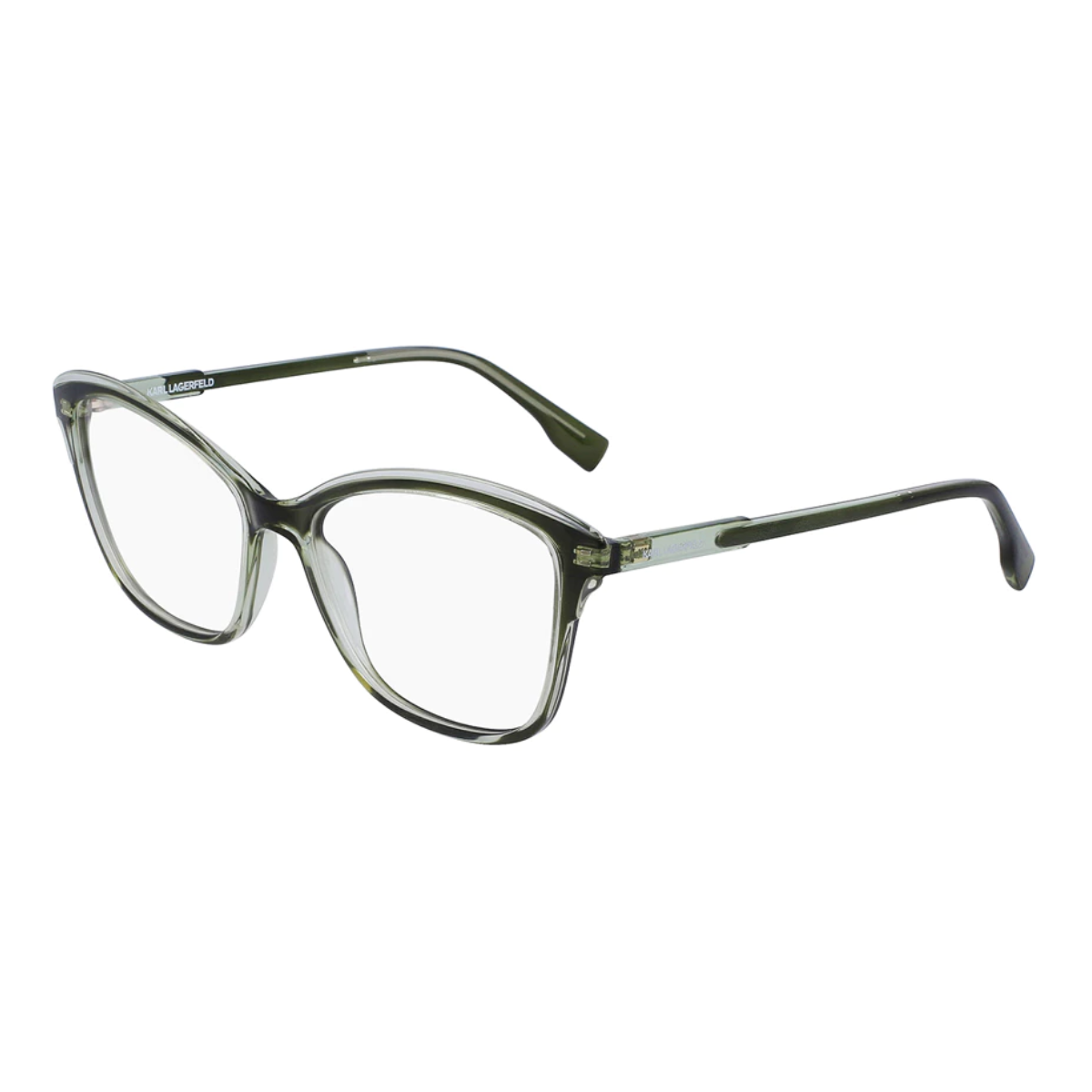 Gafas Graduadas Karl Lagerfeld KL6095 56/16 140
