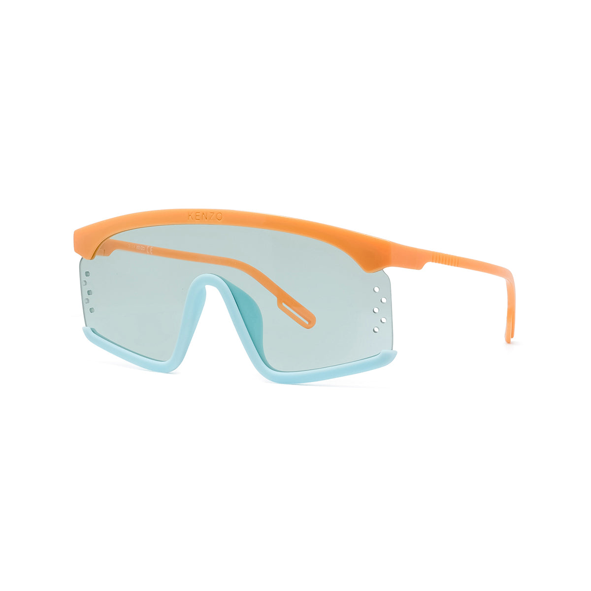 #color_Naranja / Verde Claro (42N)