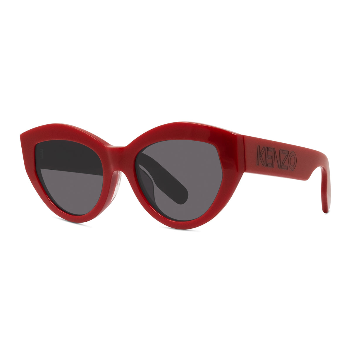 #color_Rojo / Gris (66A)