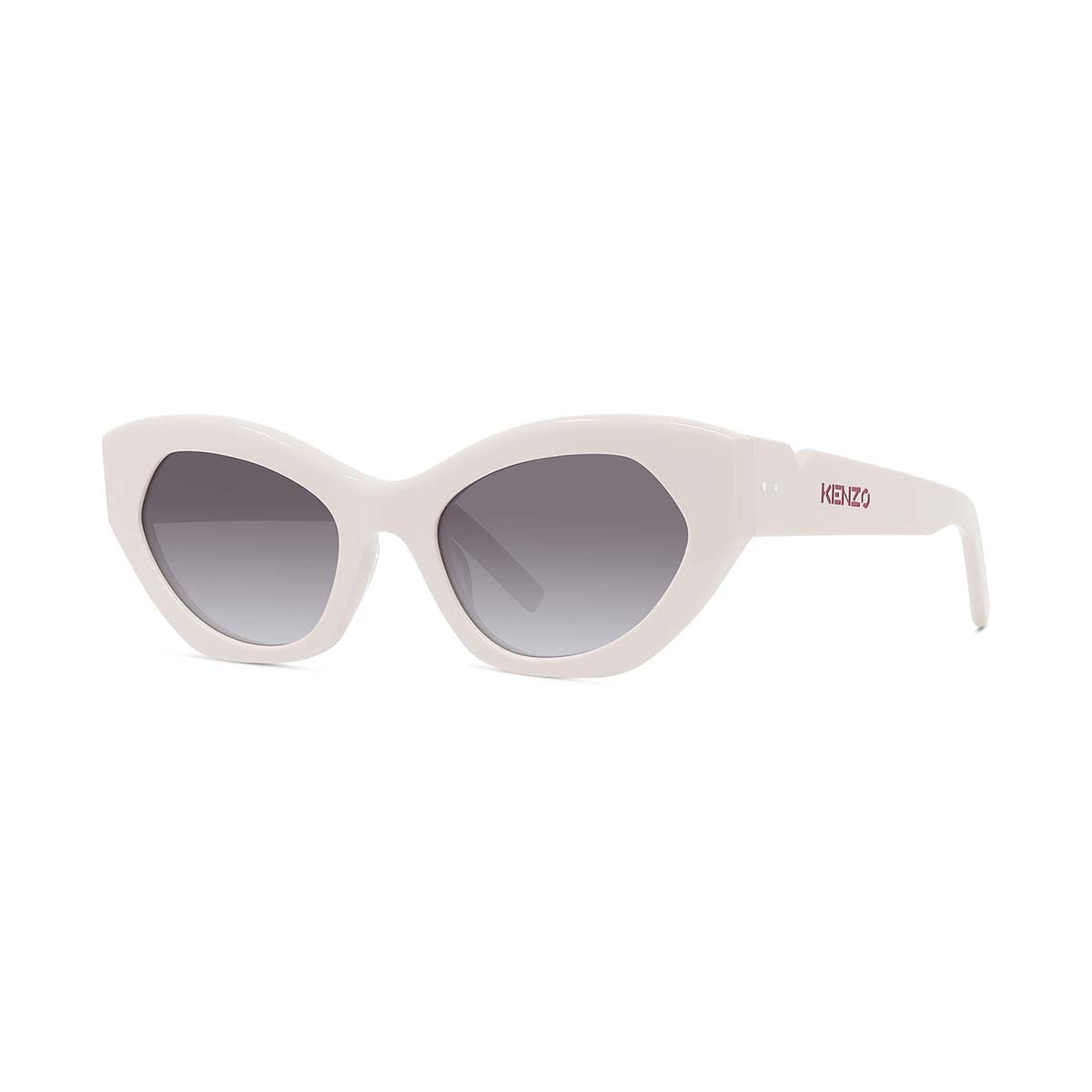 Beige / Violeta Degradado (72Z)