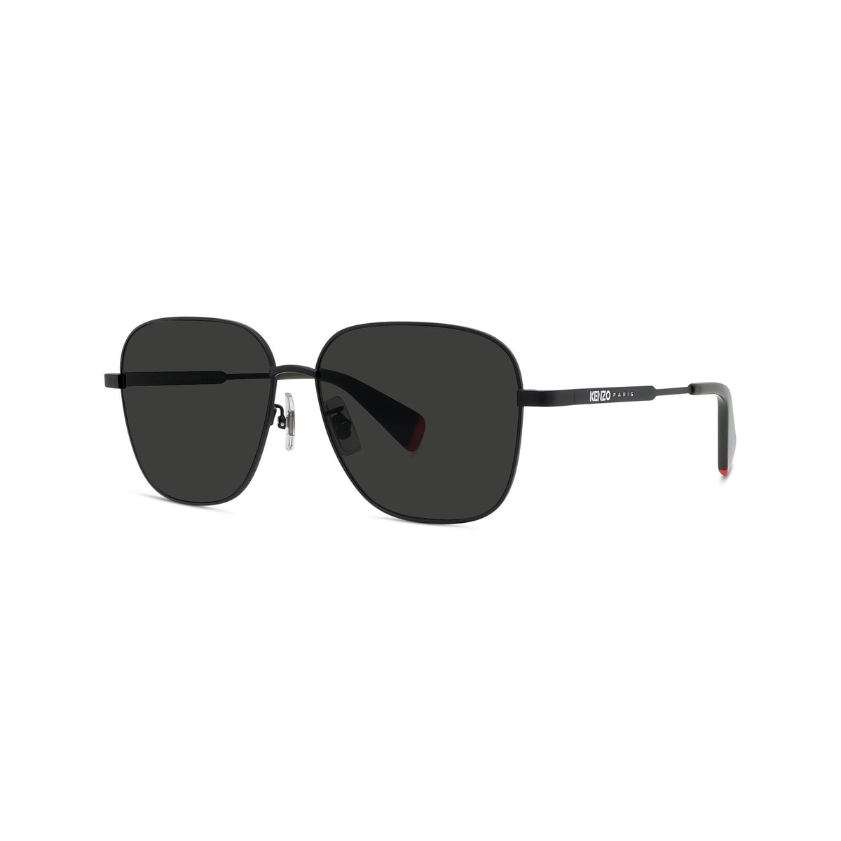 #color_Negro / Negro (02A)
