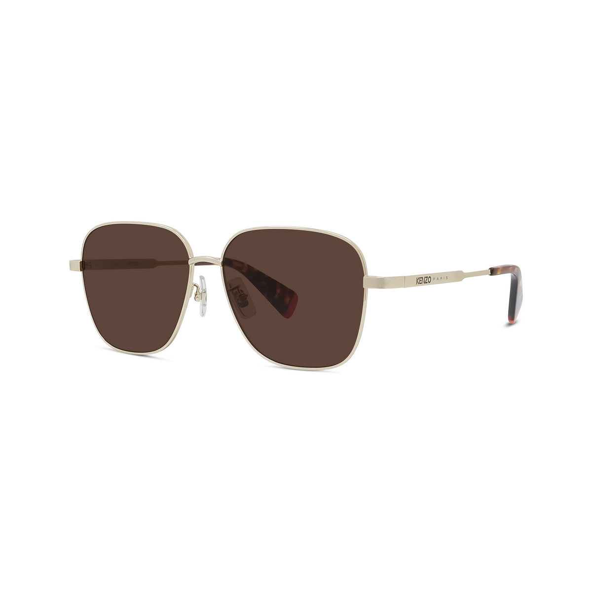 #color_Dorado / Marrón (32E)