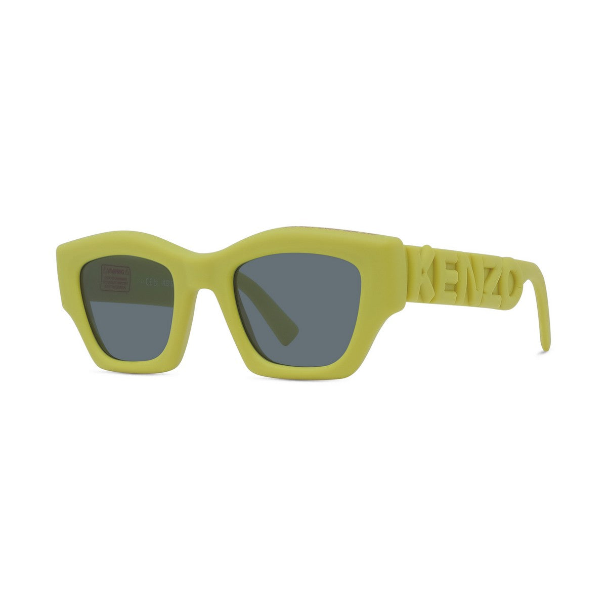 #color_Verde Claro / Gris (40V)