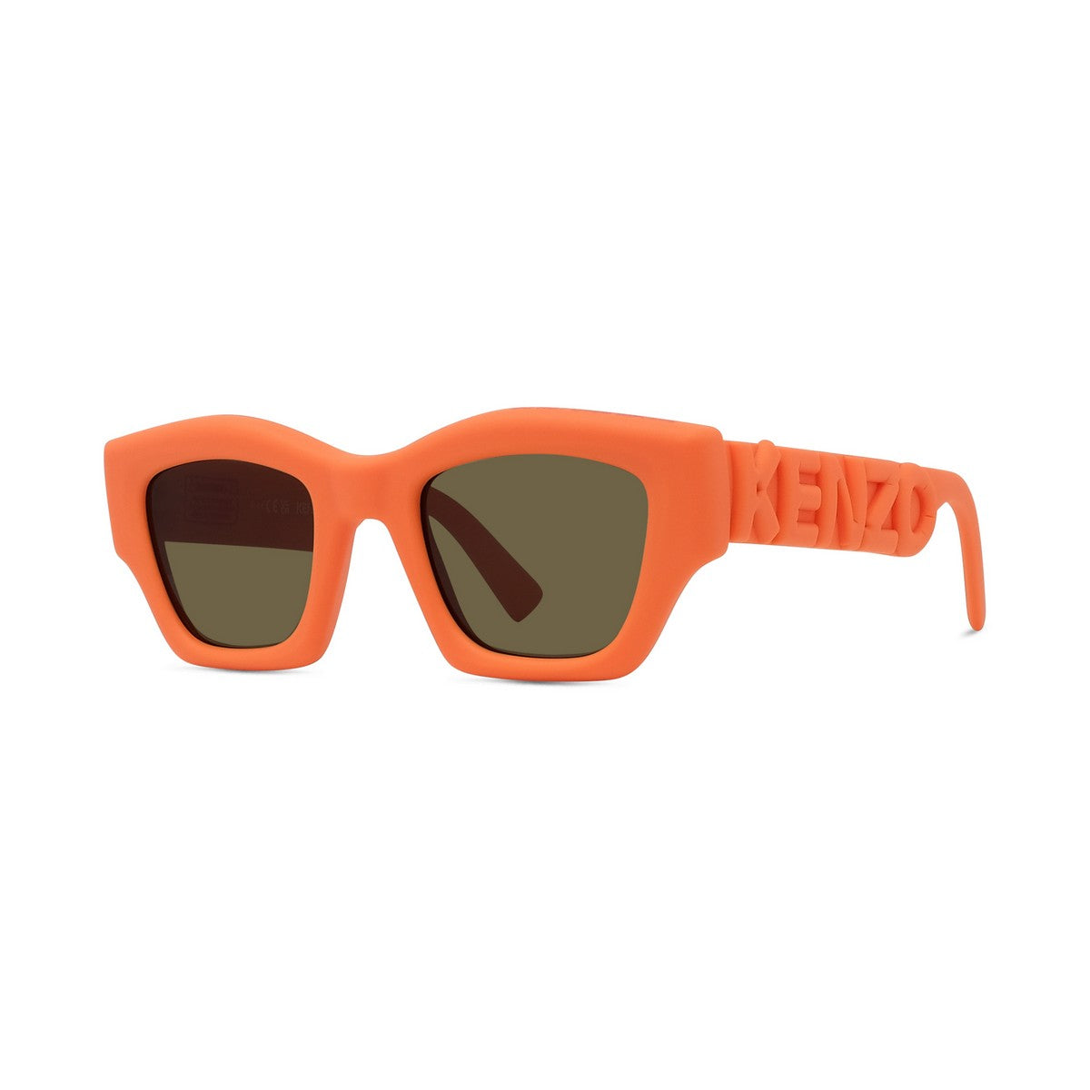 #color_Naranja / Marrón (43N)