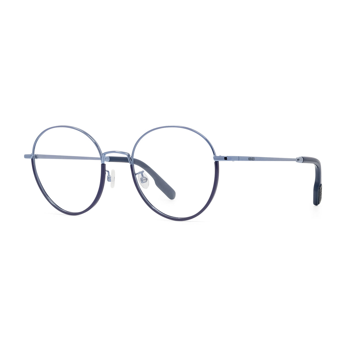#color_Azul (090)