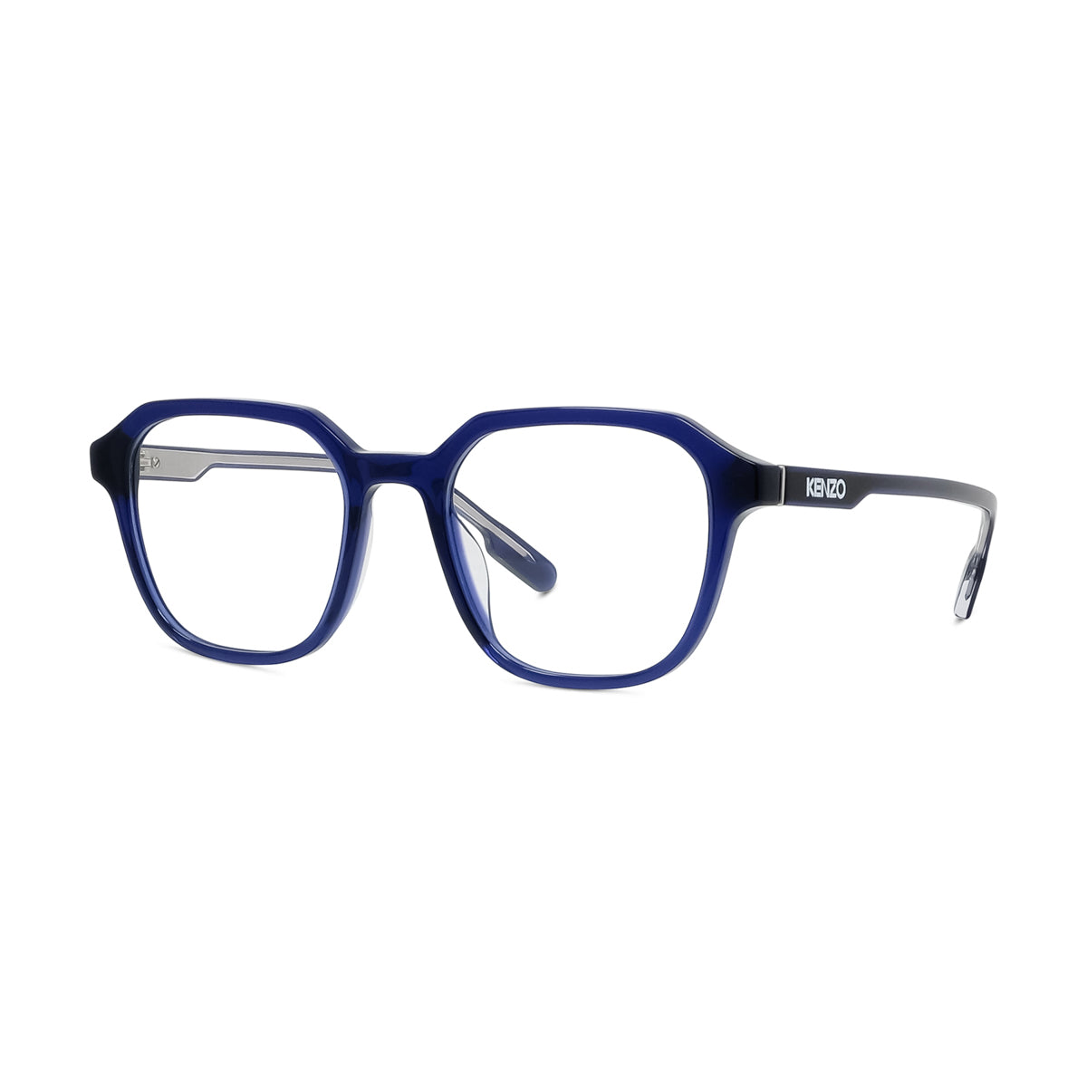 #color_Azul (090)