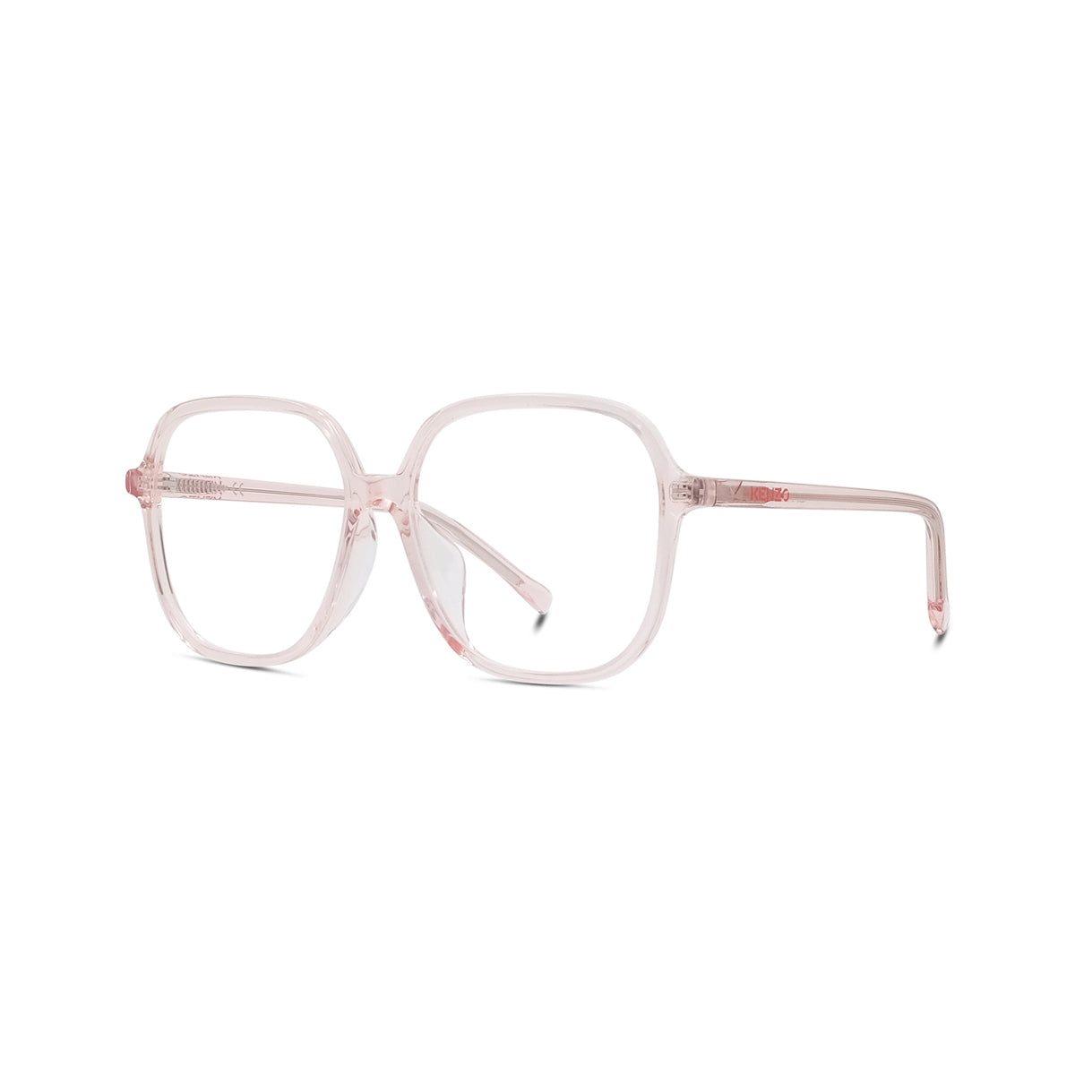 #color_Rosa Transparente (072)