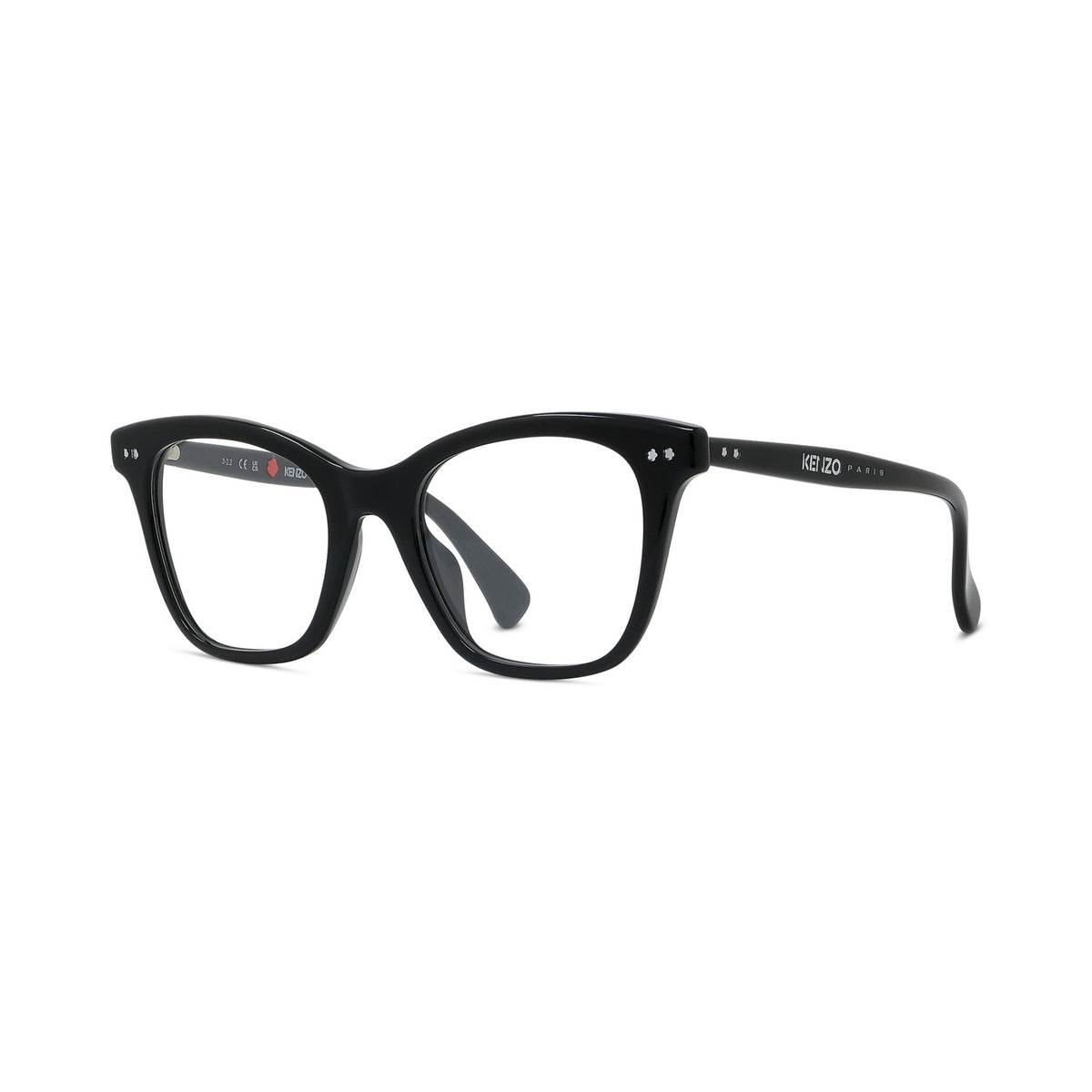 #color_Negro (001)