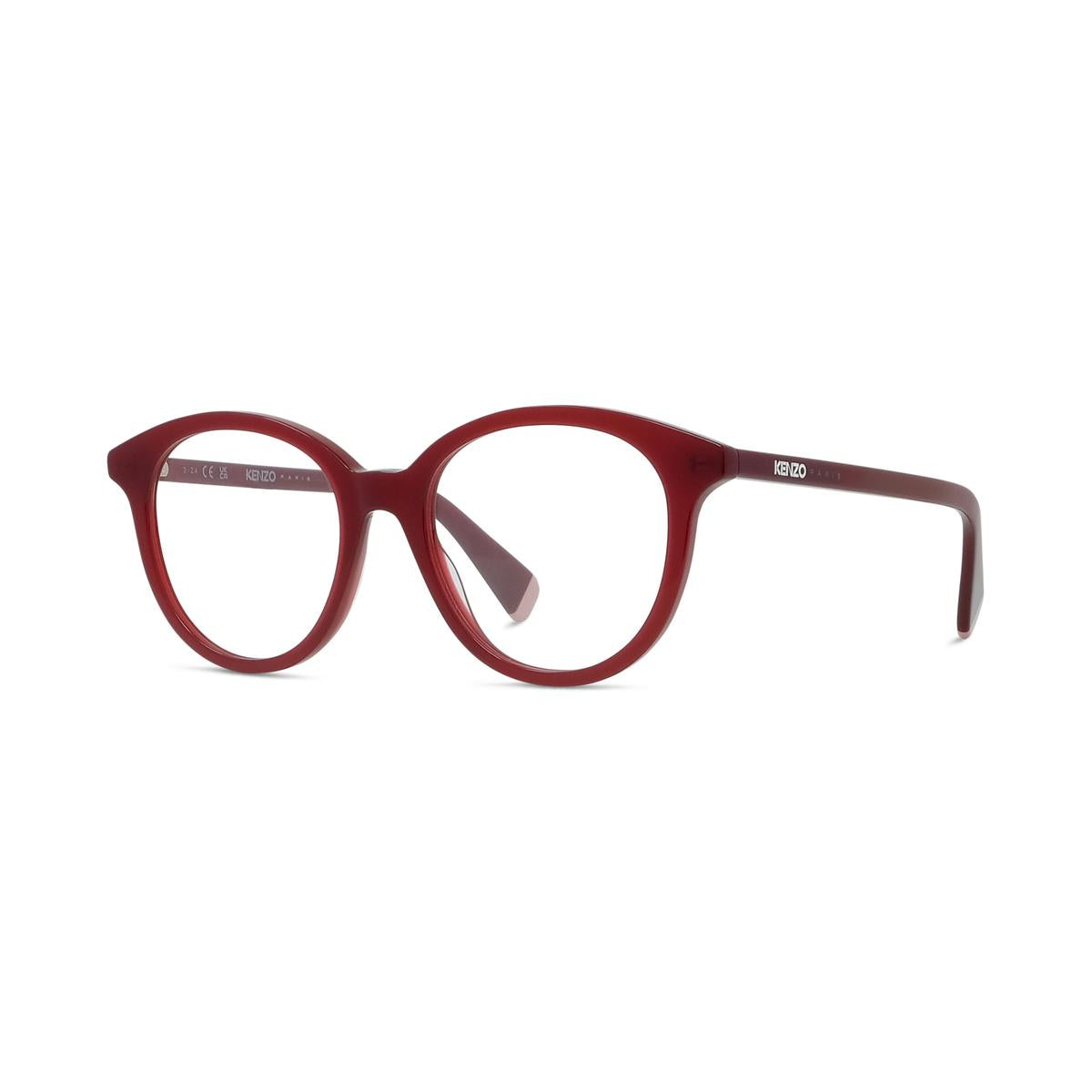 #color_Rojo (069)