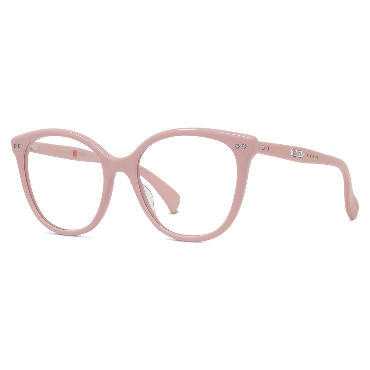 #color_Rosa (072)
