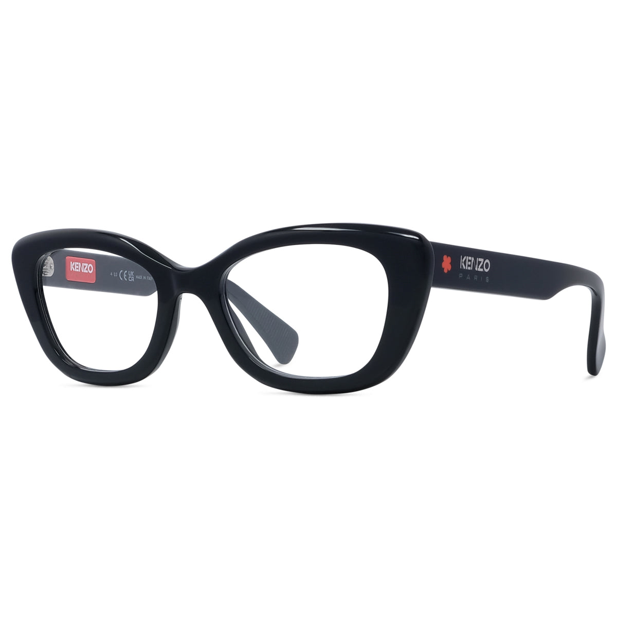 #color_Negro (001)