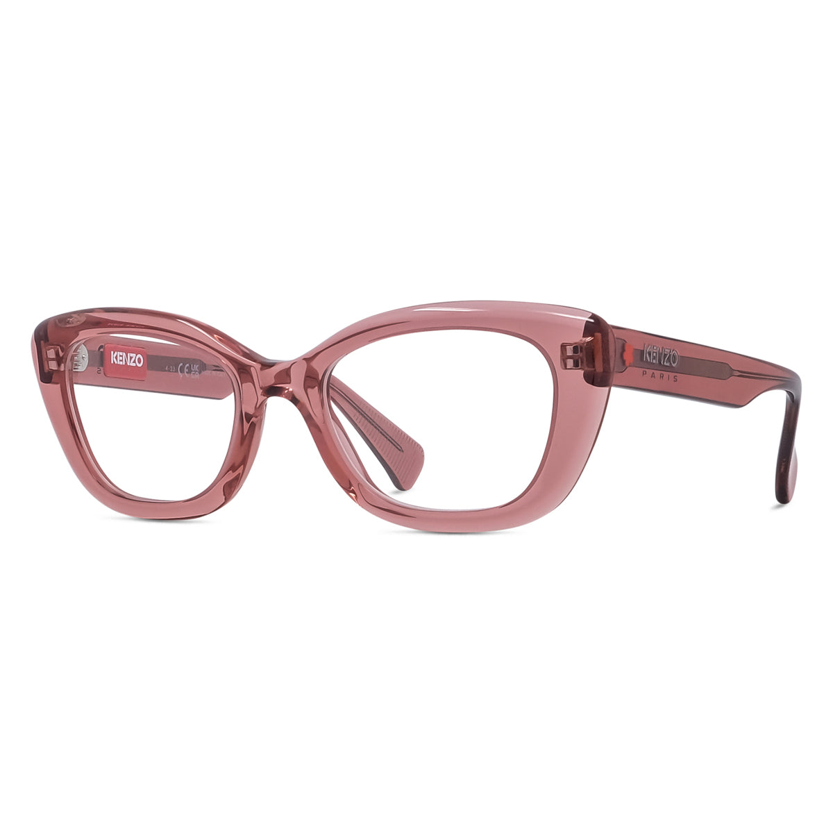#color_Rosa (072)