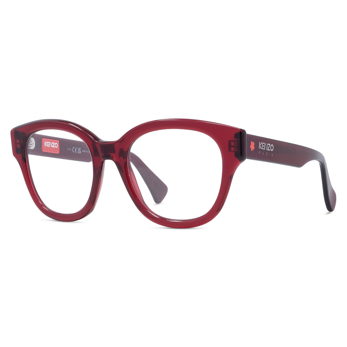 #color_Rojo (069)