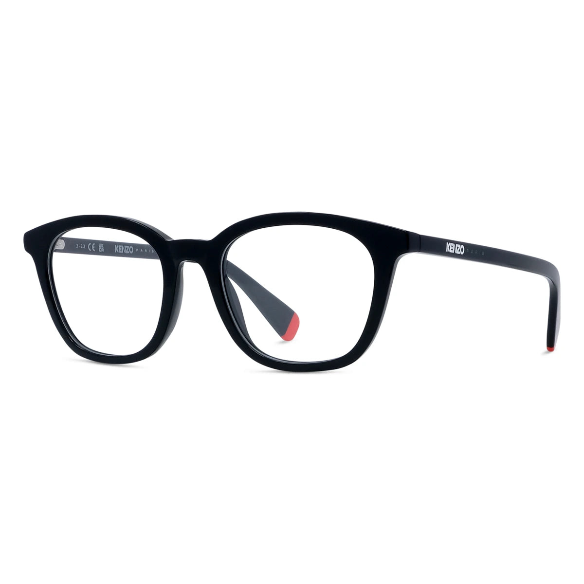 #color_Negro (001)