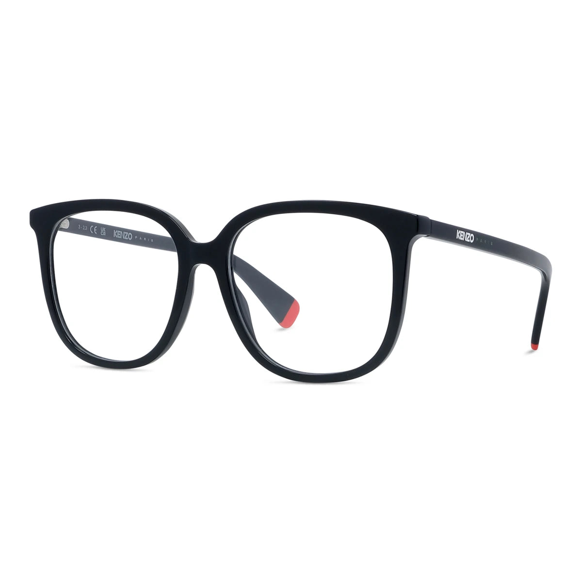 #color_Negro (001)