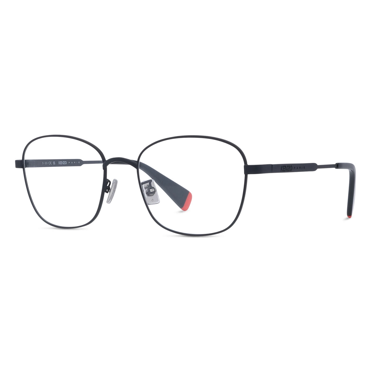 #color_Negro (002)