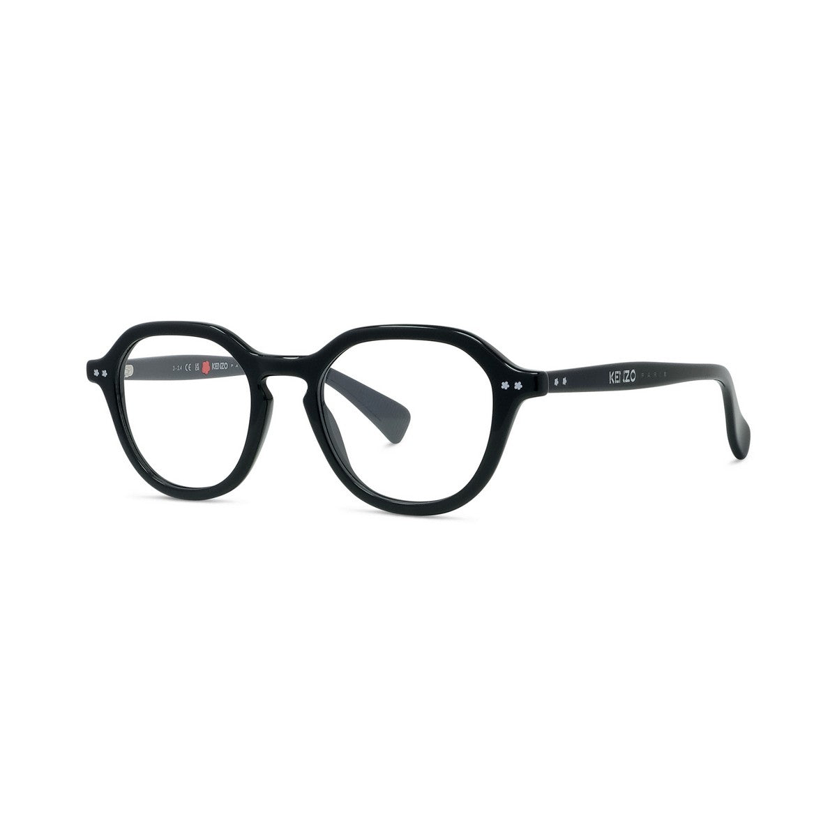 #color_Negro (001)