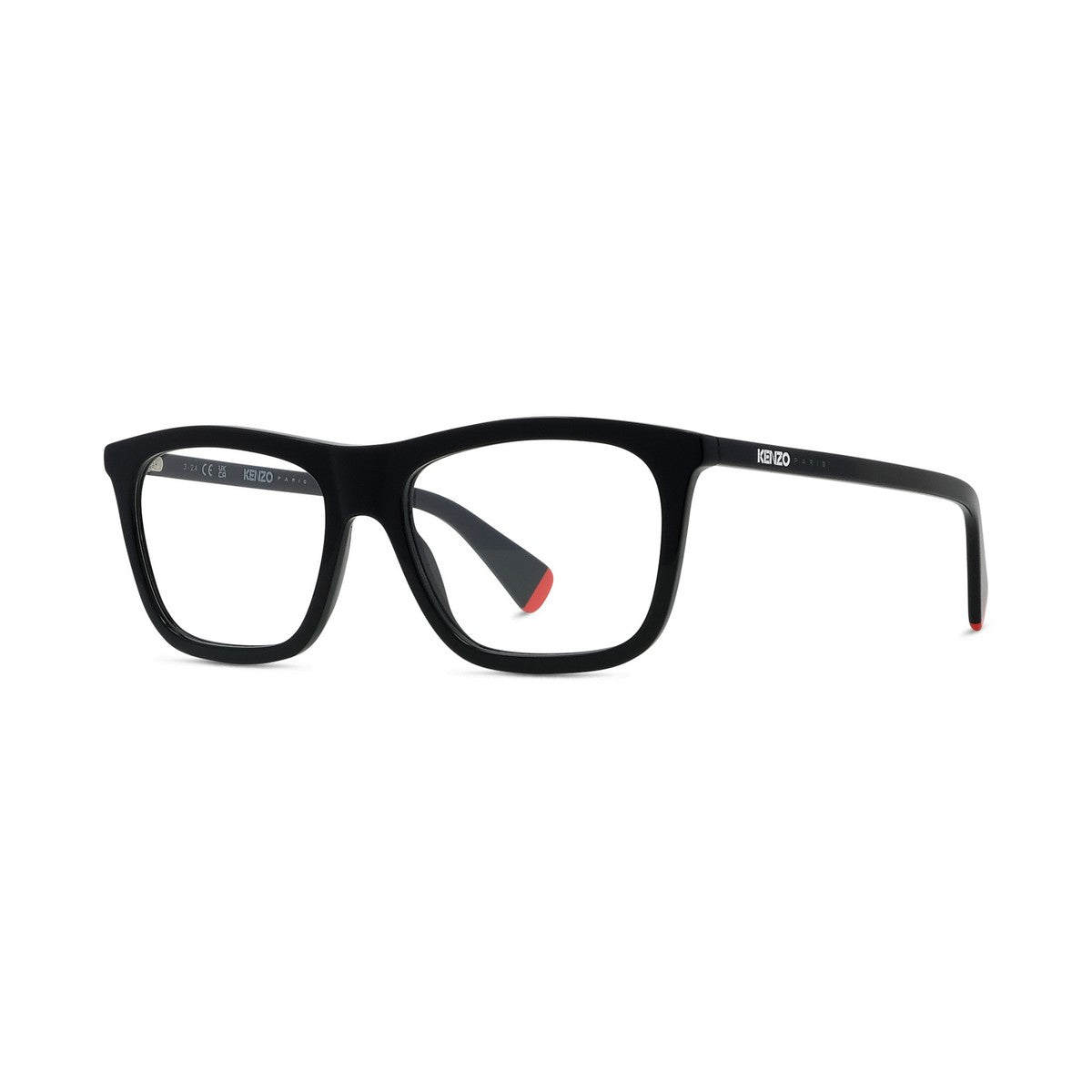 #color_Negro (001)