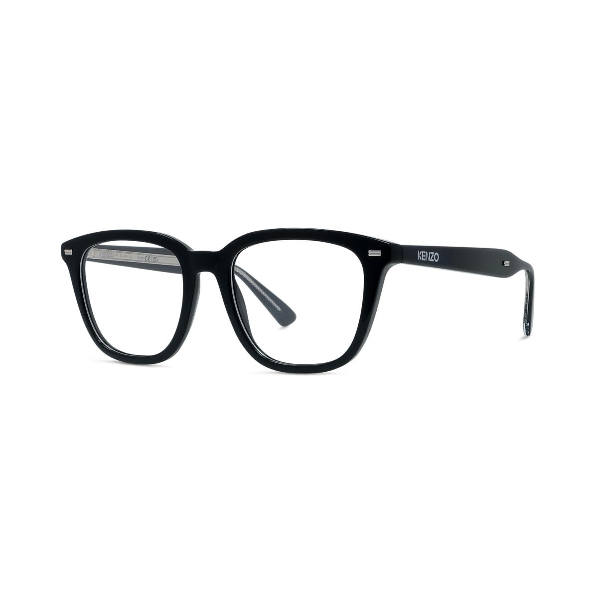 #color_Negro (001)