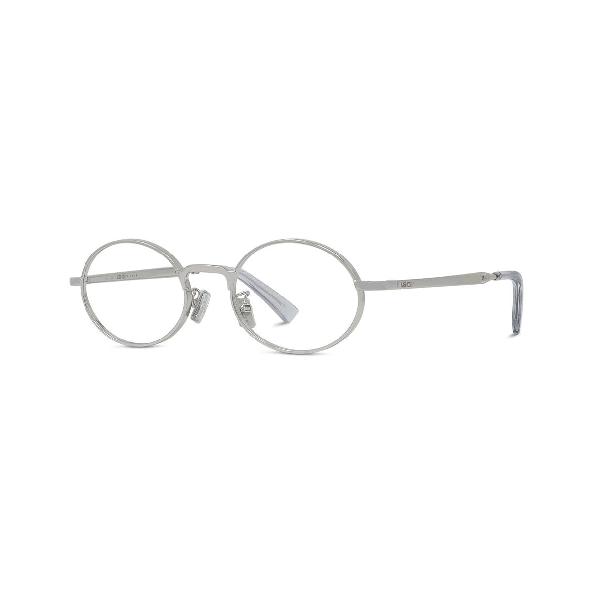 #color_Plata (016)