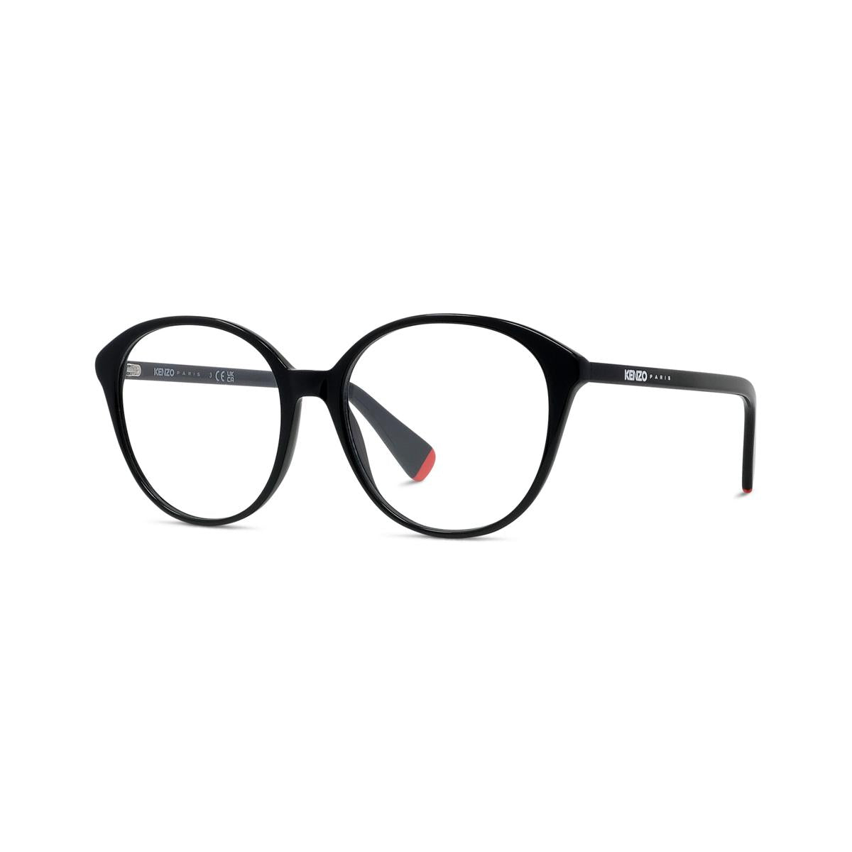 #color_Negro (001)