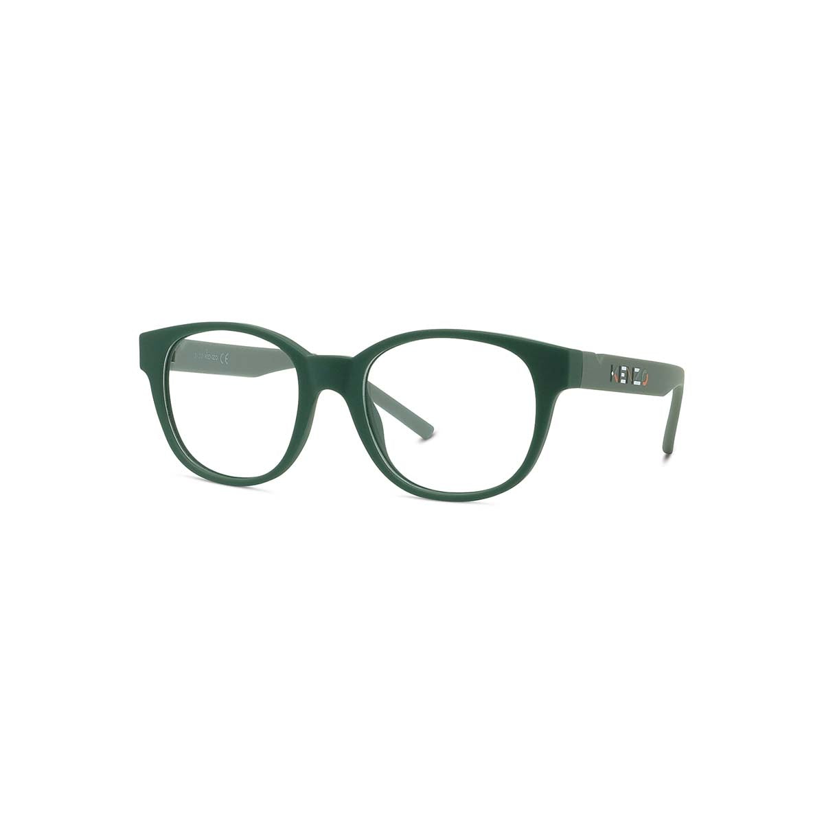 #color_Verde (097)