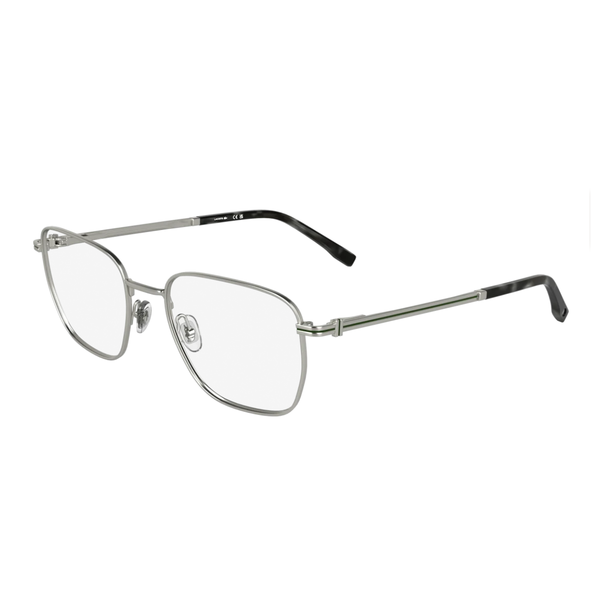 Gafas Graduadas LaCoste L2311 54/20 145