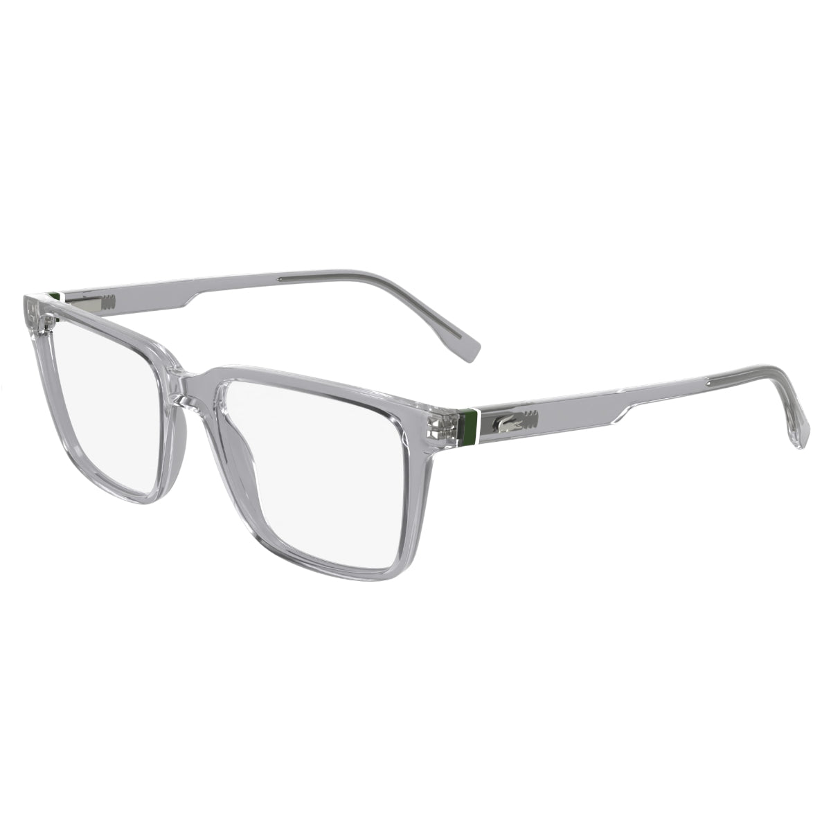 Gafas Graduadas Lacoste L2963 53/17 145