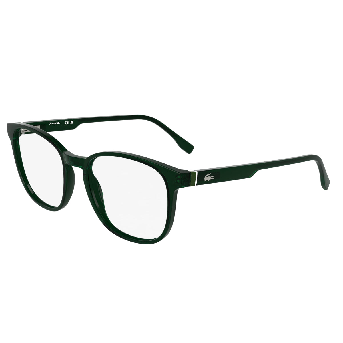 Gafas Graduadas LaCoste L2975 54/18 145