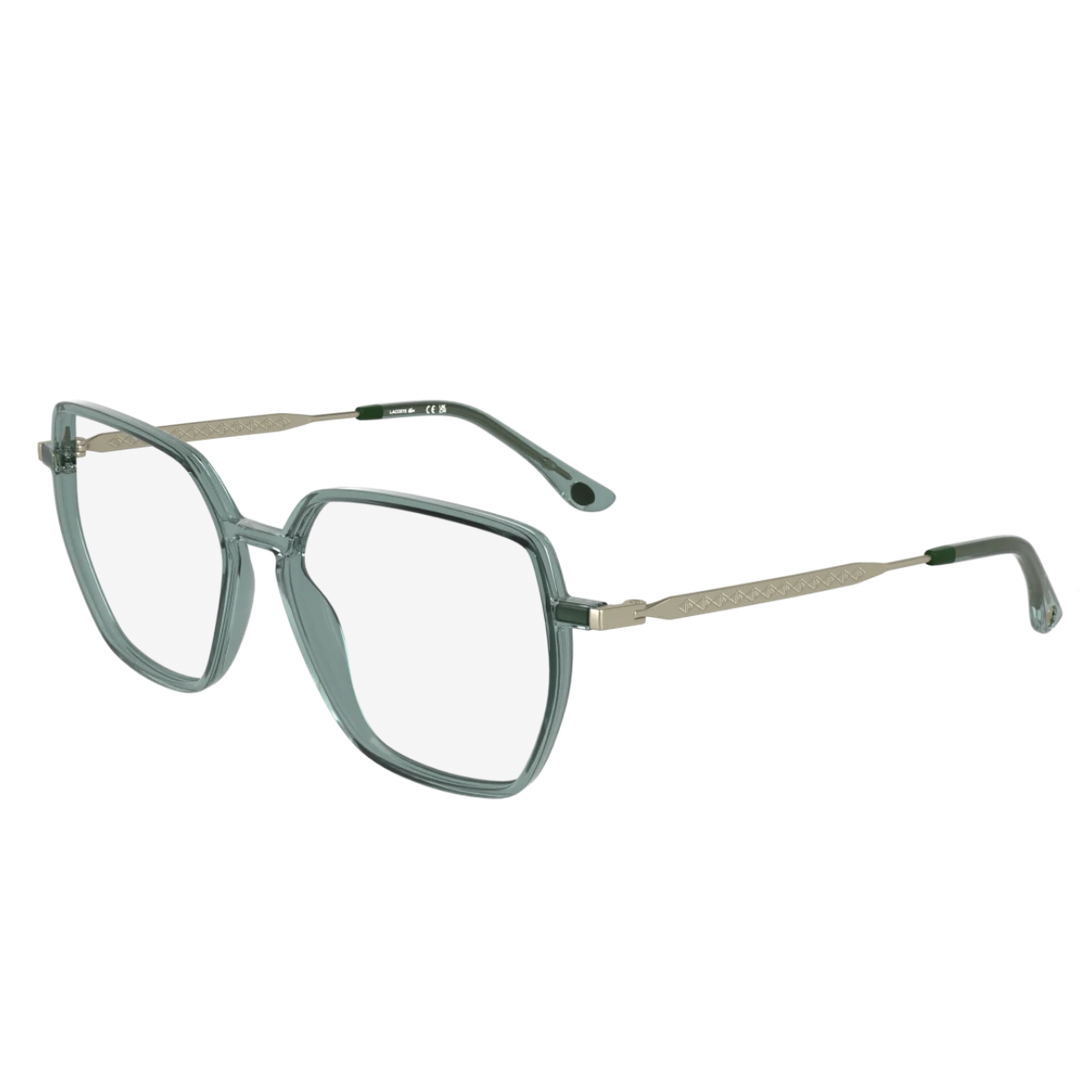 Óculos graduados LaCoste L2981 55/15 145