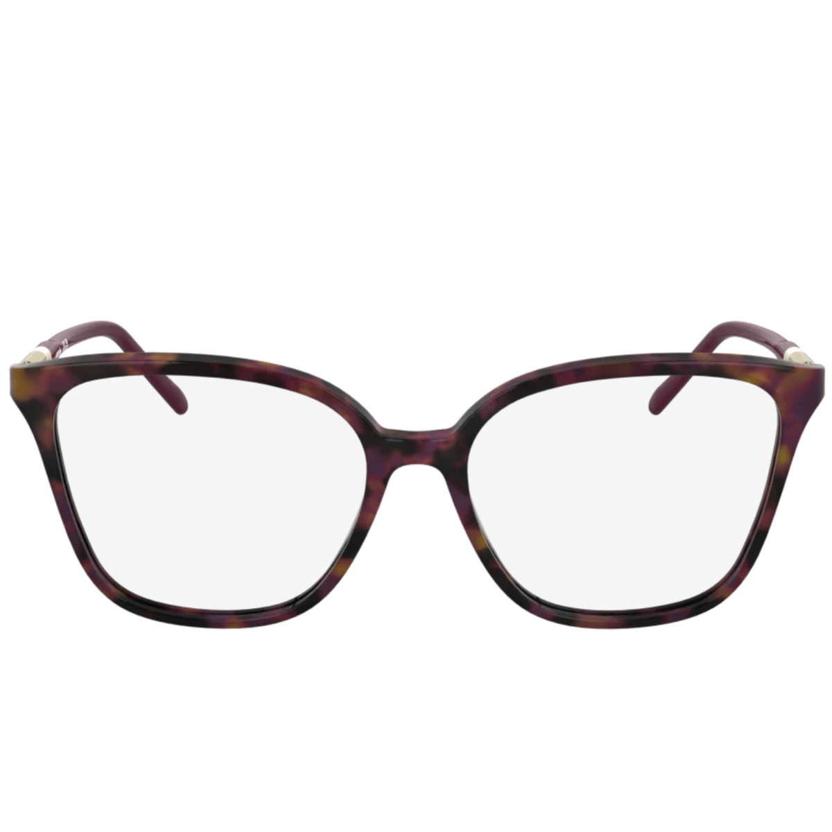 #color_Havana morado (211)