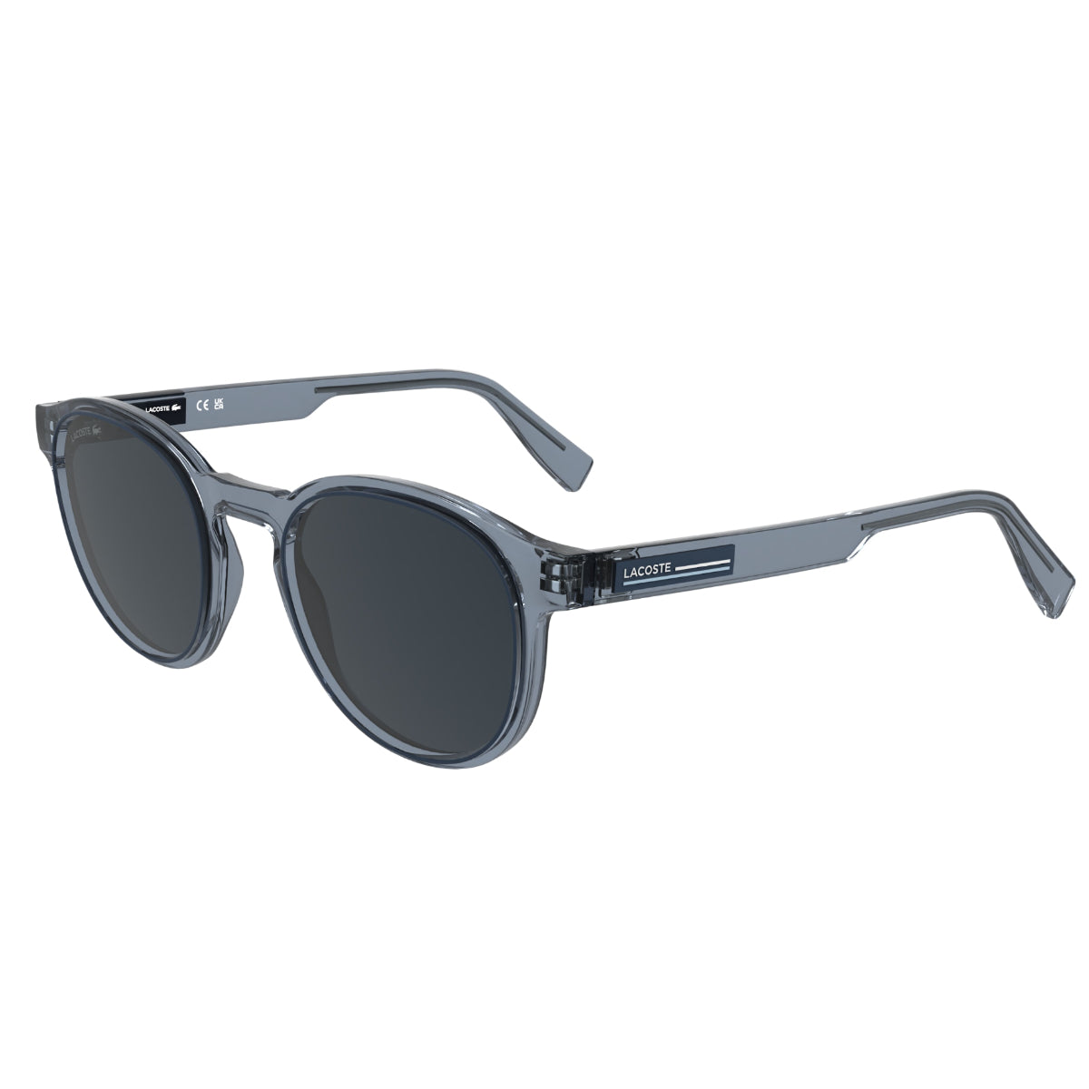 Gafas de Sol LaCoste L6055S 51/21 145