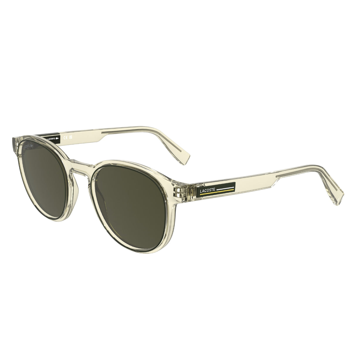 Gafas de Sol LaCoste L6055S 51/21 145
