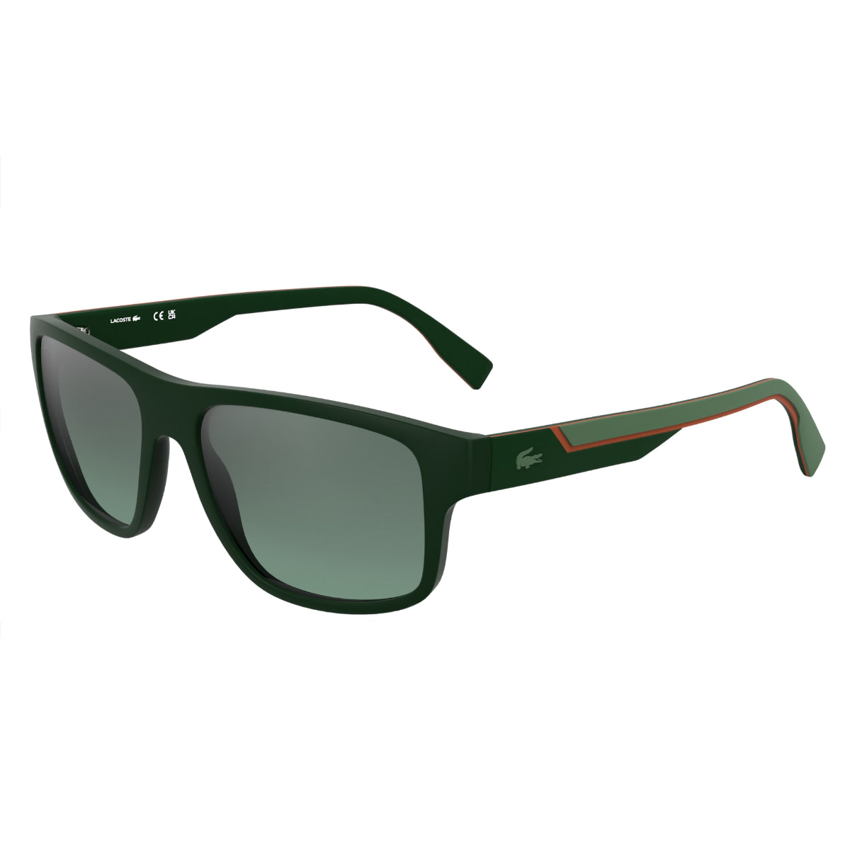 Gafas de Sol LaCoste L6057S 57/17 145