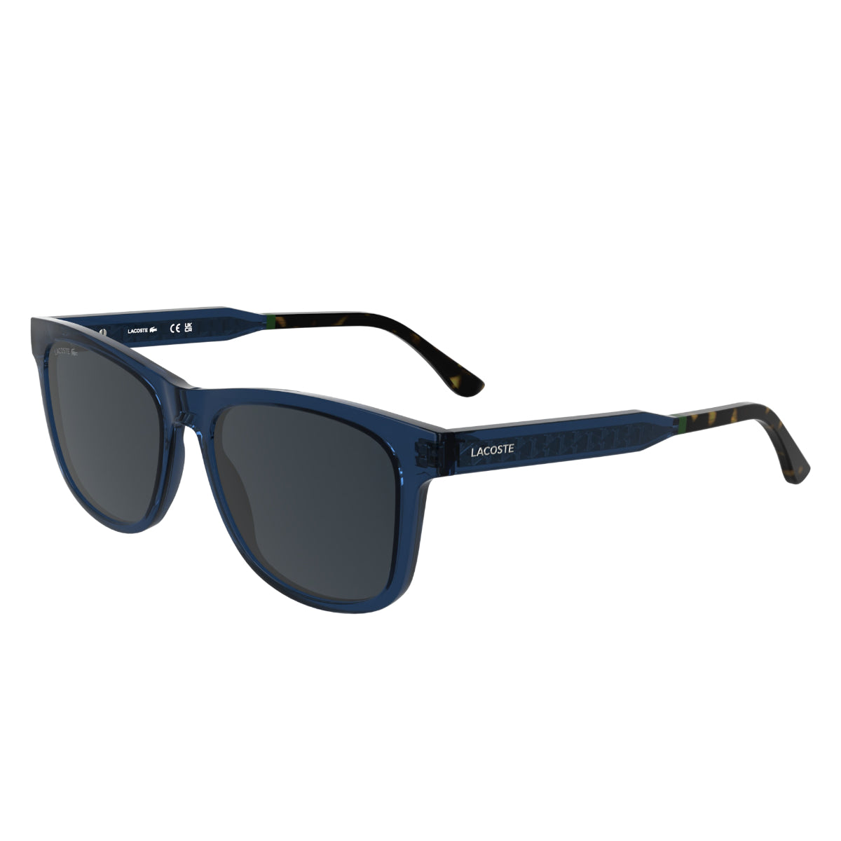 Gafas de Sol LaCoste L6060S 54/17 150