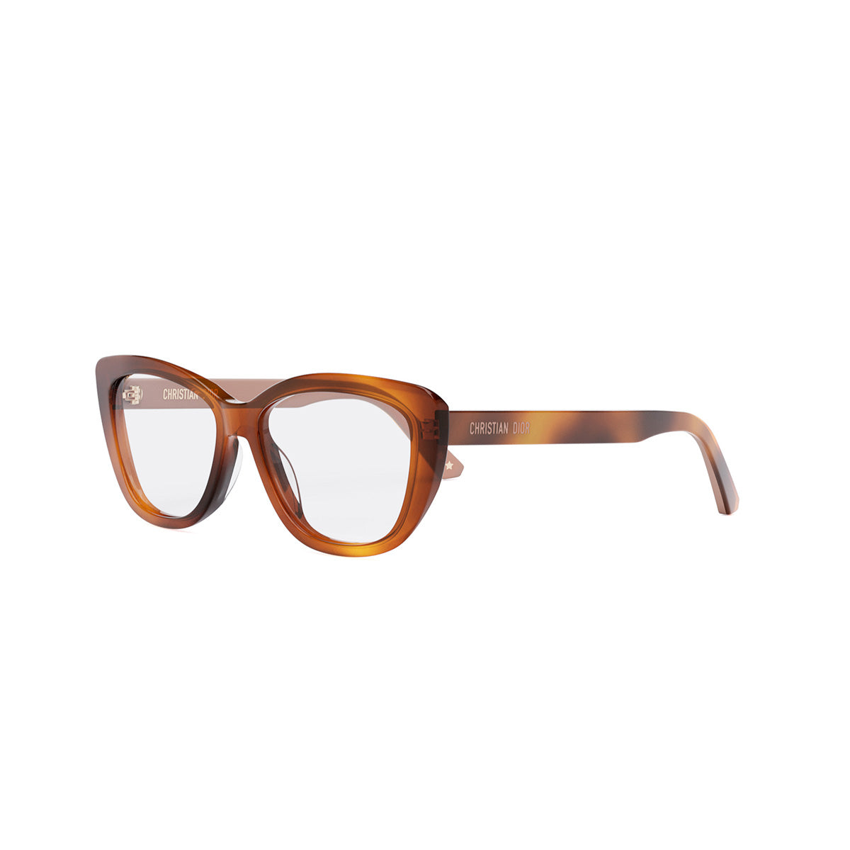 #color_Havana Claro (2500)