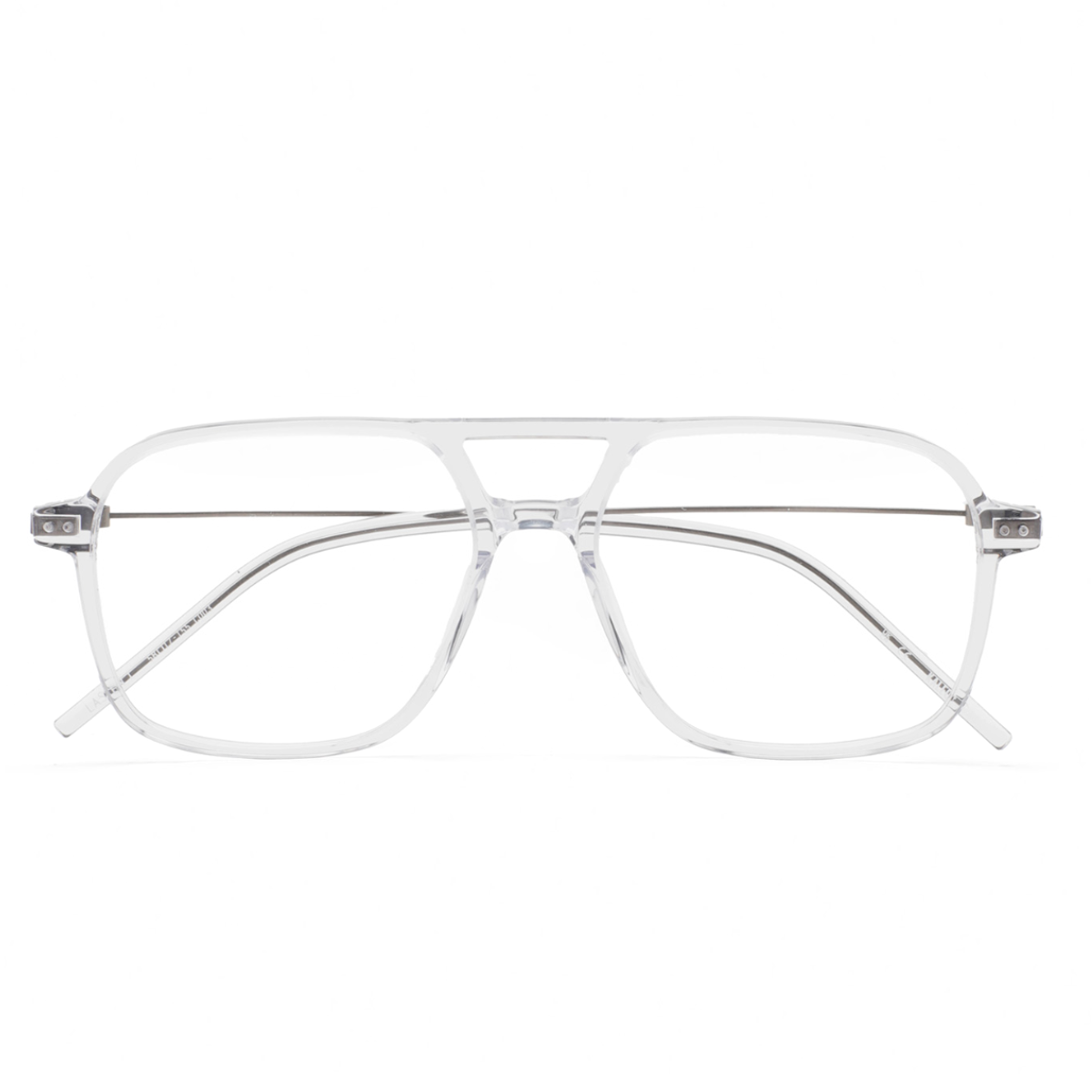 Gafas Graduadas Kaleos LASSEN L 58/17 155