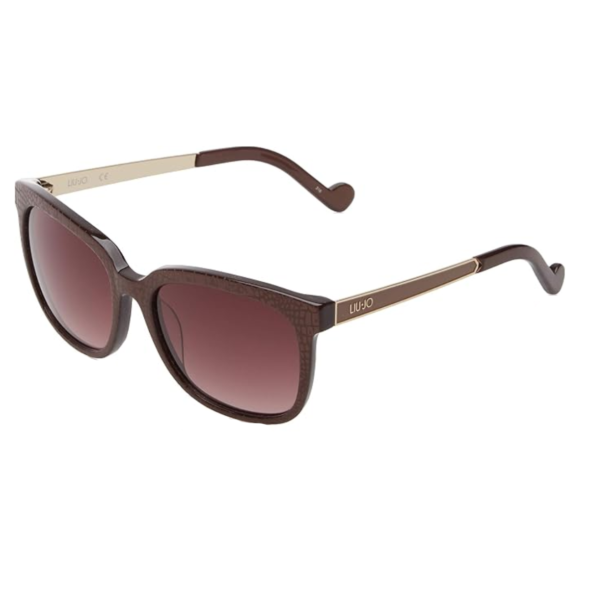 Óculos de Sol Liu Jo LJ654S 55/17