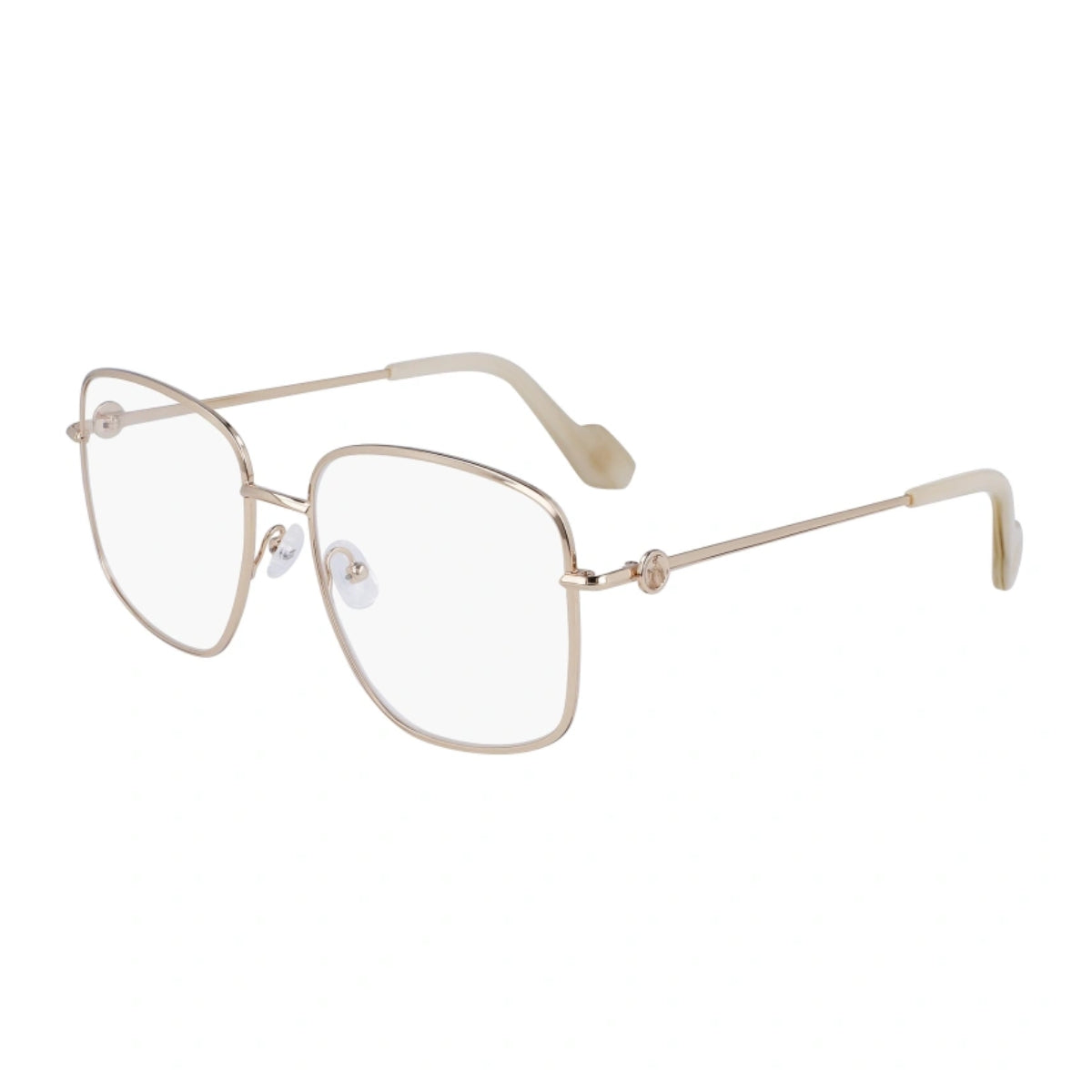 Óculos graduados Lanvin LNV2122 55/17 140