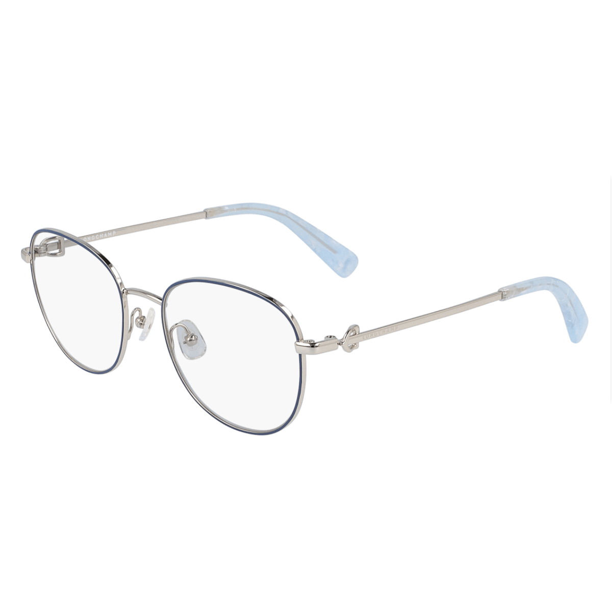 Gafas Graduadas Longchamp LO2127 52/18 140