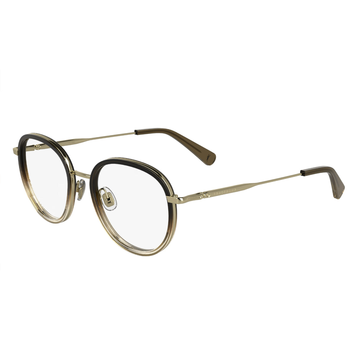 Gafas Graduadas Longchamp LO2168 51/19 140