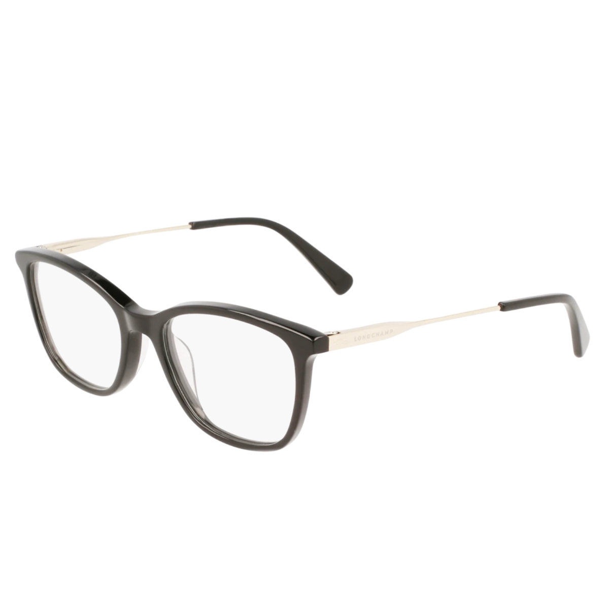 Gafas Graduadas Longchamp LO2683 49/17 140