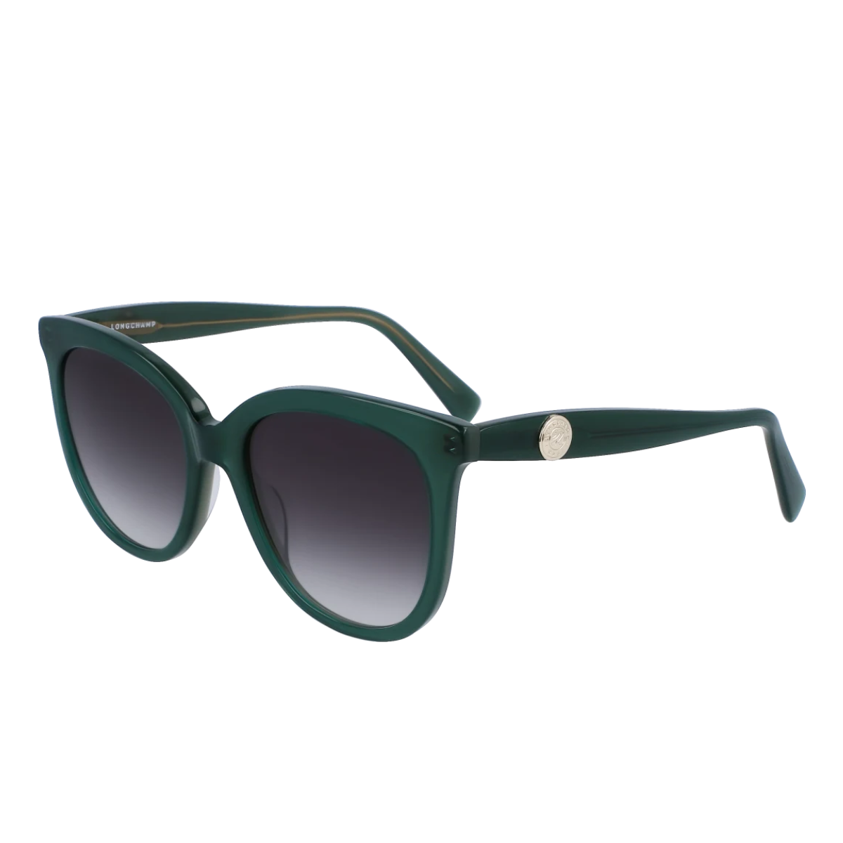 Gafas de Sol Longchamp LO731S 54/19 140