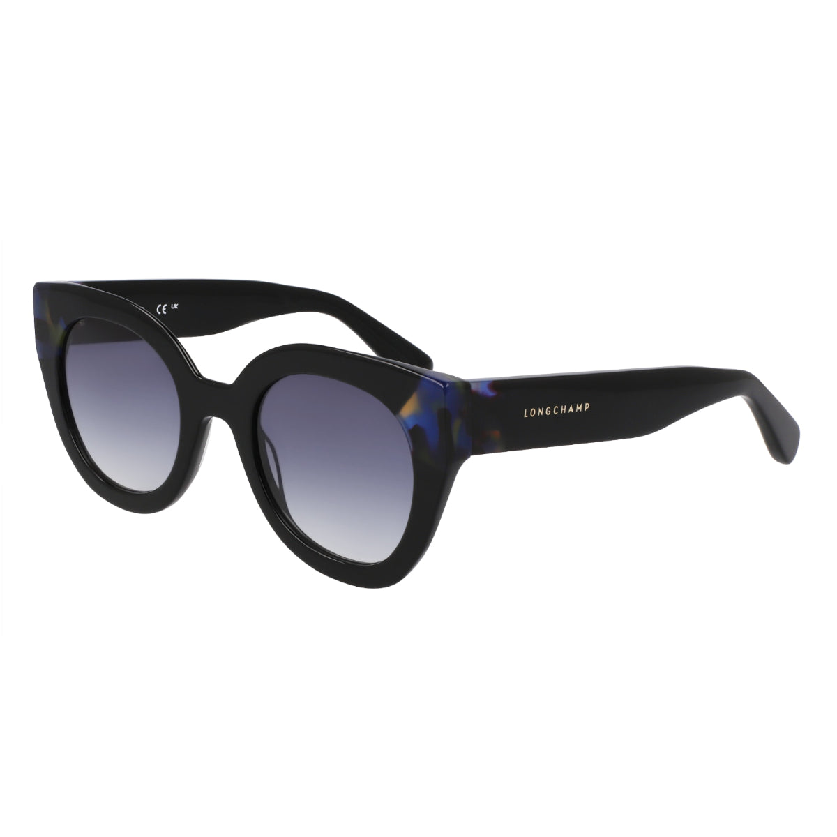 Óculos de sol Longchamp LO750S 49/23 140