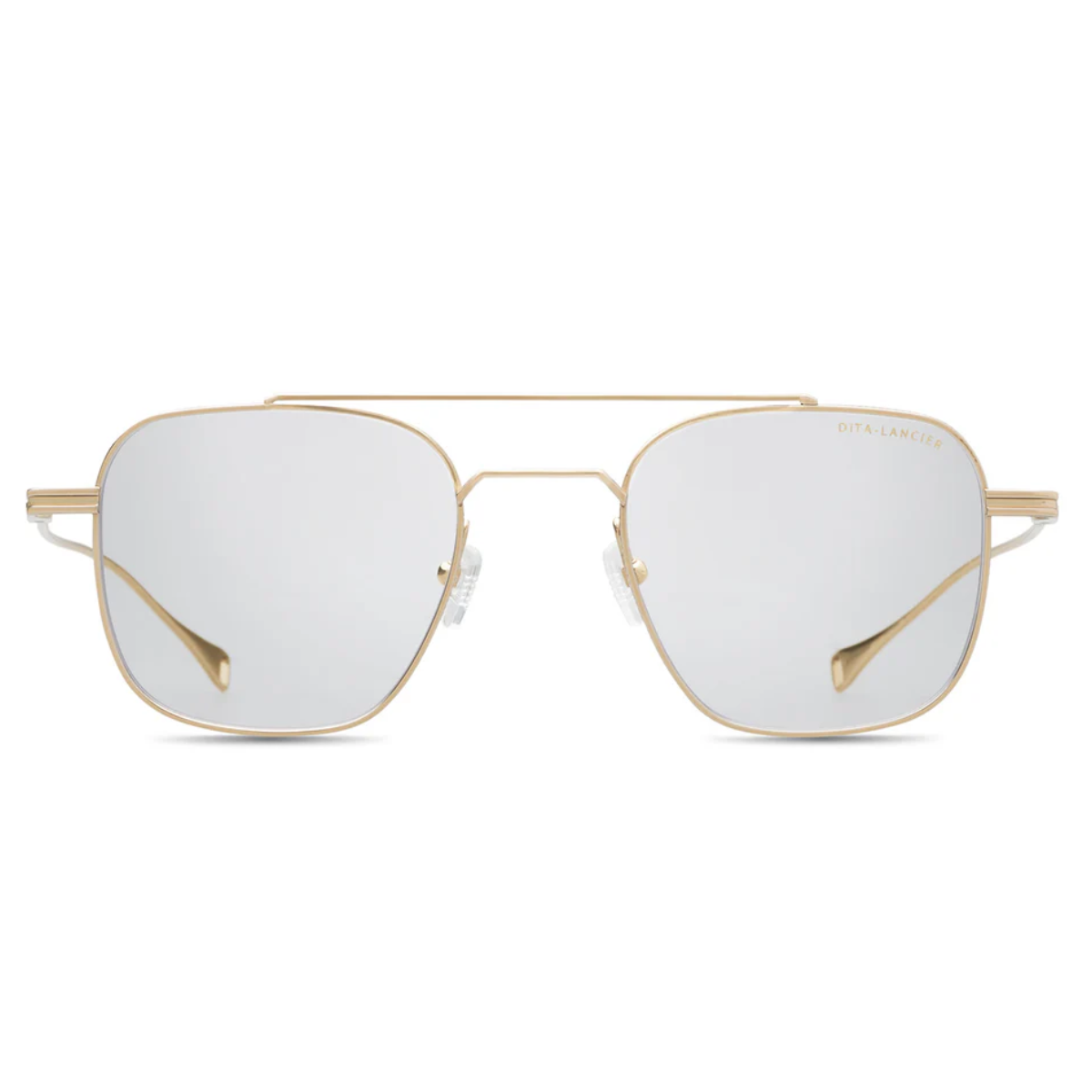 Gafas Graduadas DITA DLX118-A 50/22 144